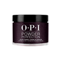 Dipping Powder