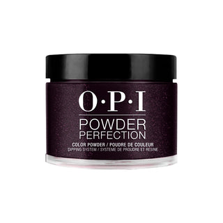 OPI Intelli Gel & Lacquer Duo - F046 Lincoln Park at Midnight - Purple, Red - 0.5 oz (OPI Fall 2026 Collection)