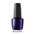 Nail Lacquer Only