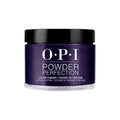 Dipping Powder