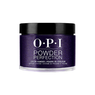 OPI Intelli Gel & Lacquer Duo - F047 Don't Over Ink It - Blue, Black - 0.5 oz (OPI Fall 2026 Collection)
