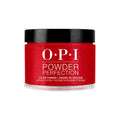 Dipping Powder