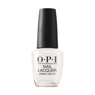 OPI Nail Lacquer - F044 Throw Me a Wink_5 - 0.5 oz (OPI Fall 2026 Collection)