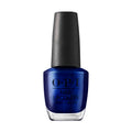 Nail Lacquer Only