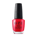 Nail Lacquer Only