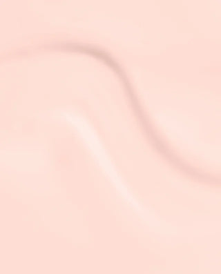 OPI Nail Lacquer - F037 Mod About You Pastel - Pink, Beige - 0.5 oz (OPI Fall 2026 Collection)