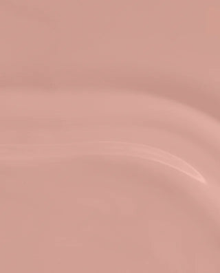 OPI Nail Lacquer - F039 France-y Seeing You Here - Peach, Pink - 0.5 oz (OPI Fall 2026 Collection)