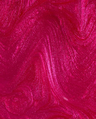 OPI Nail Lacquer - F041 It's All Greek to Me - Pink - 0.5 oz (OPI Fall 2026 Collection)