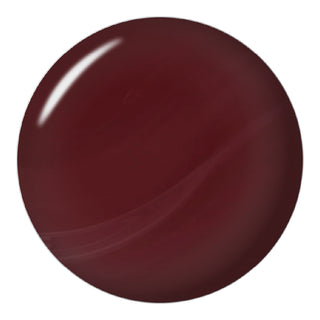 OPI Nail Lacquer - F042 Vampire State Building - Red, Brown - 0.5 oz (OPI Fall 2026 Collection)