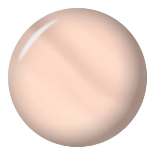 OPI Nail Lacquer - F044 Throw Me a Wink - White - 0.5 oz (OPI Fall 2026 Collection)
