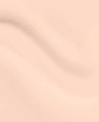 OPI Nail Lacquer - F044 Throw Me a Wink - White - 0.5 oz (OPI Fall 2026 Collection)