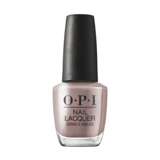 OPI Nail Lacquer - S062 Put It In Airplane Mode - 0.5 oz