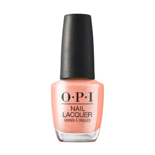 OPI Nail Lacquer - S066 Queens Rule - 0.5 oz