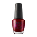 Nail Lacquer Only