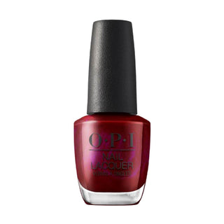 OPI Nail Lacquer - S071 Lincoln Park After Brunch - 0.5 oz