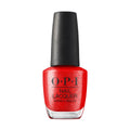 Nail Lacquer Only