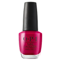 Nail Lacquer Only