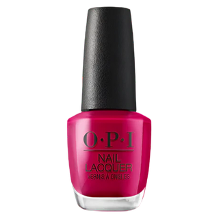 OPI Nail Lacquer - A46 Koala Bear-y