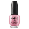 Lacquer Only