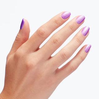 OPI Intelli-Gel - P006 Bikini Boardroom - Gel Color 0.5 oz