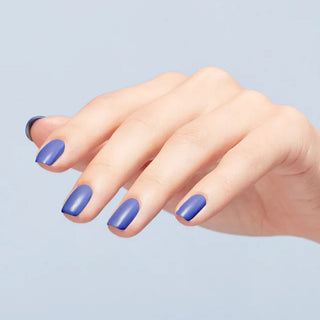 OPI Intelli-Gel - P009 Charge It To Their Room - Gel Color 0.5 oz