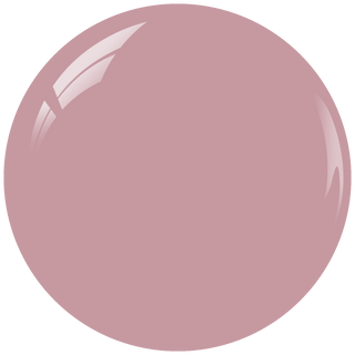 SNS Pro Gel Nail Polish Duo - PI-108 - Green Collection