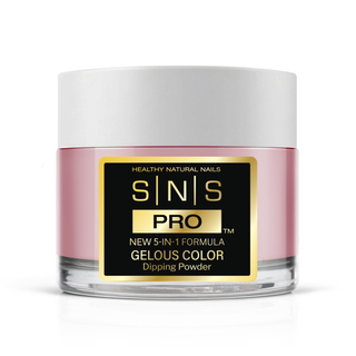 SNS Pro Dipping & Acrylic Powder - PI-108 - Green Collection