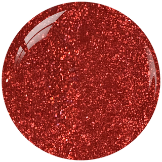 SNS Pro Gel Nail Polish Duo - PI-112 - Green Collection