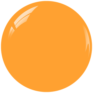 SNS Pro Gel Nail Polish Duo - PI-015 - Green Collection