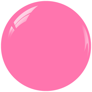 SNS Pro Gel Nail Polish Duo - PI-002 - Green Collection