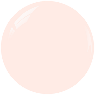 SNS Pro Gel Nail Polish Duo - PI-030 - Green Collection