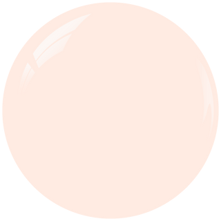 SNS Pro Gel Nail Polish Duo - PI-033 - Green Collection