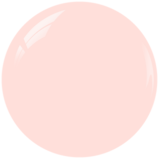 SNS Pro Gel Nail Polish Duo - PI-037 - Green Collection