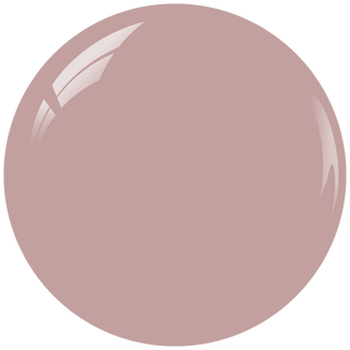 SNS Pro Gel Nail Polish Duo - PI-039 - Green Collection