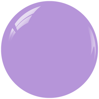 SNS Pro Gel Nail Polish Duo - PI-053 - Green Collection