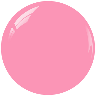 SNS Pro Gel Nail Polish Duo - PI-057 - Green Collection