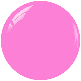 SNS Pro Gel Nail Polish Duo - PI-070 - Green Collection