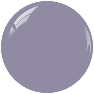 SNS Pro Gel Nail Polish Duo - PI-077 - Green Collection