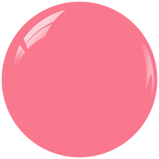 SNS Pro Gel Nail Polish Duo - PI-084 - Green Collection