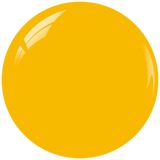 SNS Pro Gel Nail Polish Duo - PI-087 - Green Collection