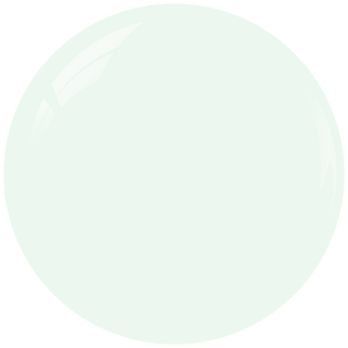 SNS Pro Gel Nail Polish Duo - PI-093 - Green Collection