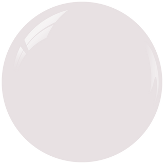 SNS Pro Gel Nail Polish Duo - PI-094 - Green Collection