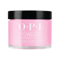 Dipping Powder