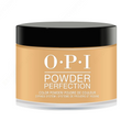 Dipping Powder