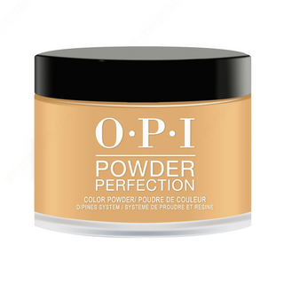 OPI Dipping Powder Nail - DPF028 Penny Loafer Lane