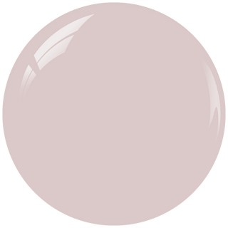 SNS 4-in-1 Pink & White Powder 16oz - Pink Ombre 1