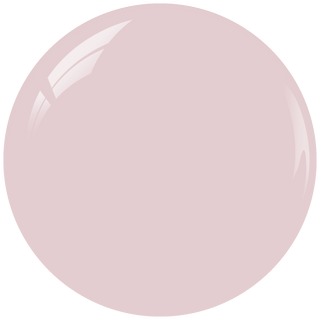 SNS 4-in-1 Pink & White Powder 16oz - Pink Ombre 3