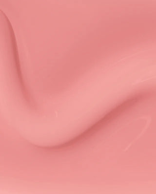 OPI GELevate 4-In-1 Builder Gel - BIB 004 - Pink Over-Slay