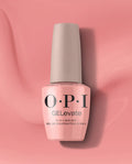 004 - Pink Over-Slay