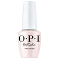 S001 Pink in Bio
